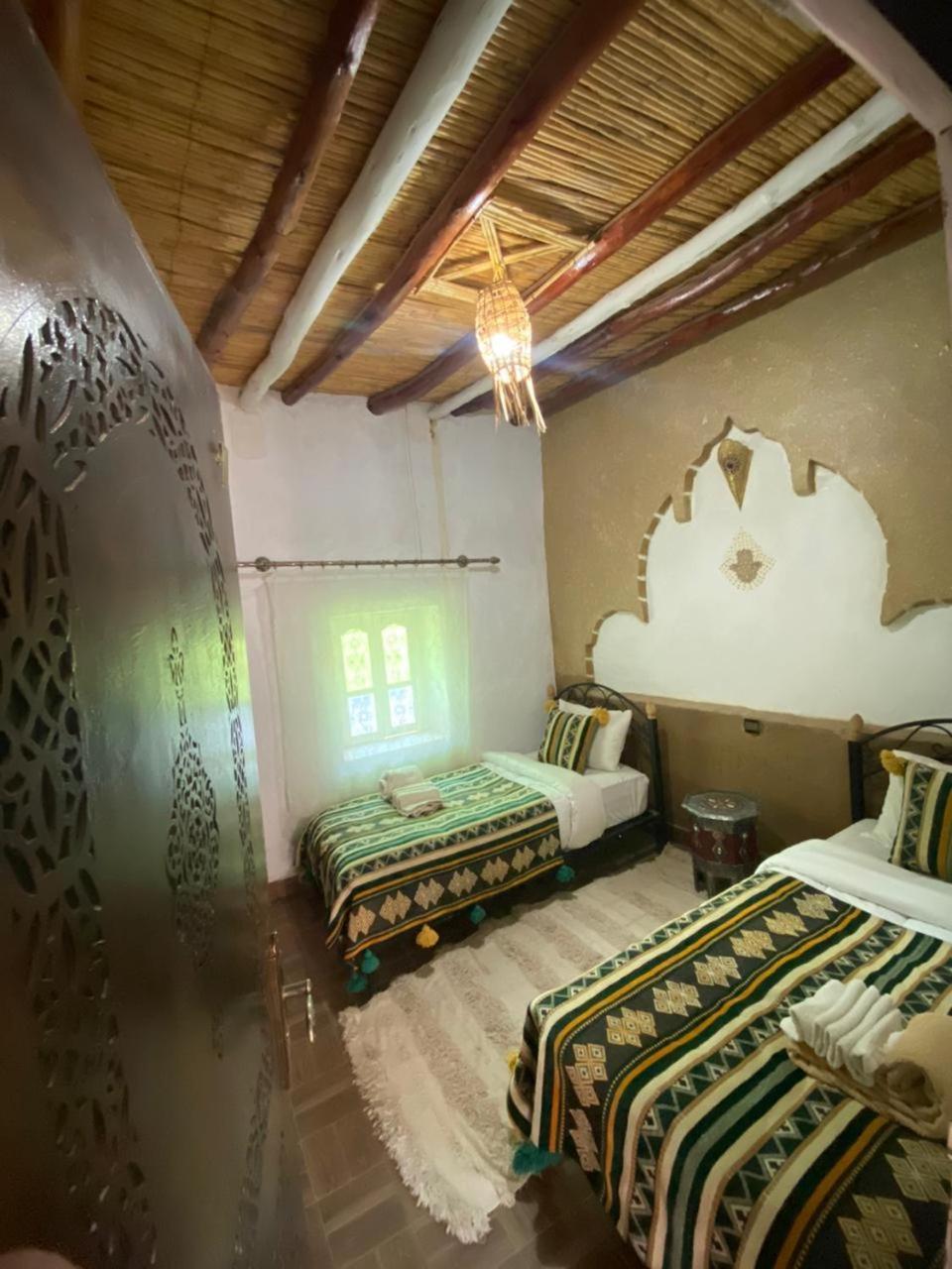 Casa Mona Apartment Мерцуга Екстериор снимка